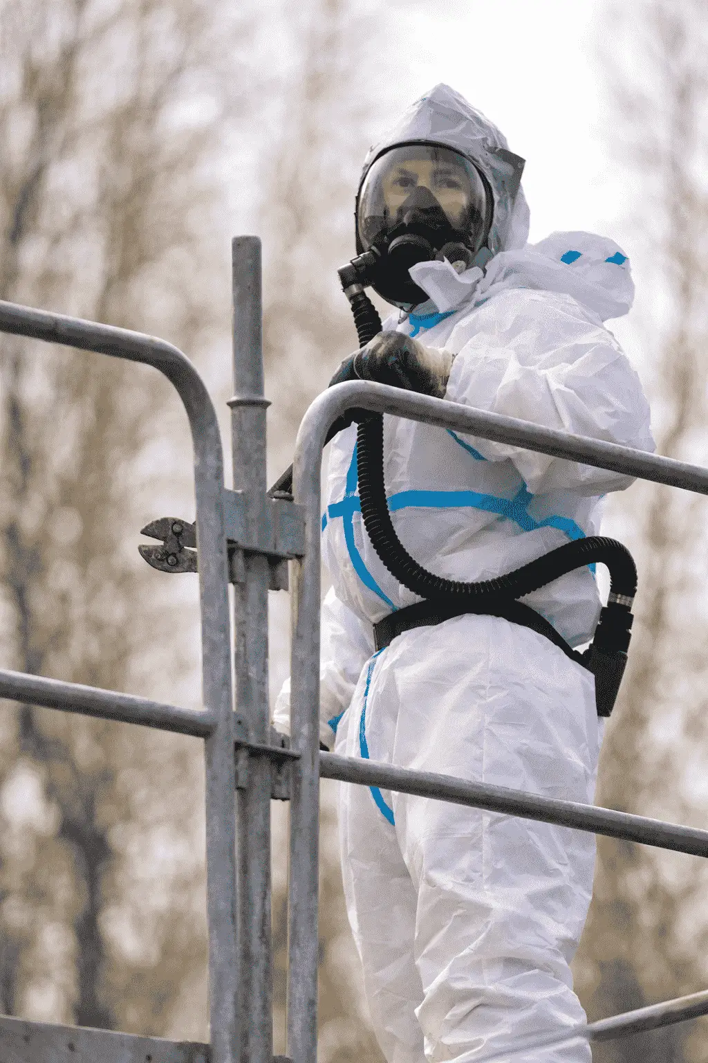 Entreprise TM2A-ENVIRONNEMENT