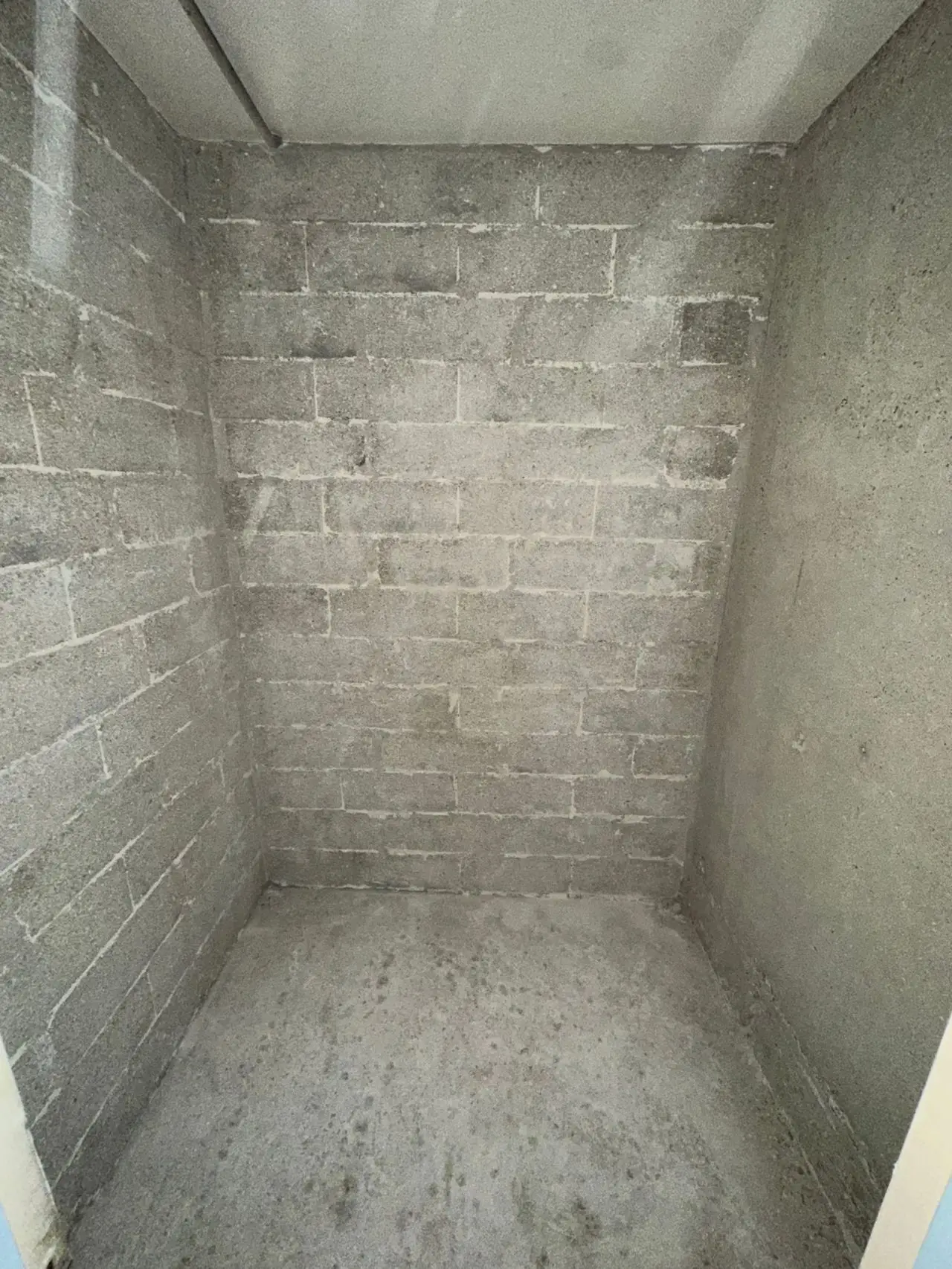 d&eacute;samiantage pendant intervention 94