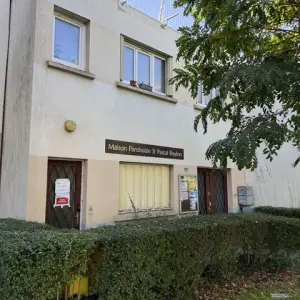 D&eacute;samiantage dioc&egrave;se Val-de-Marne